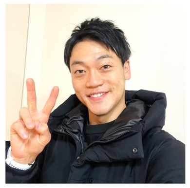 “新型コロナ”でホテル療養中の山崎夕貴アナに「上級国民扱い？」の声　夫・おばたのお兄さんが反論「んなわけあるか！」(ねとらぼ)