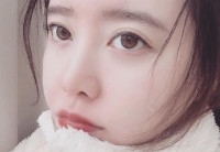 ク・ヘソン、インスタでファンを気遣うメッセージを公開「風邪に気を付けてください」（WoW!Korea）