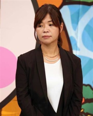 類は友を呼ぶ！？大久保佳代子＆いとうあさこ　２人ともダメンズに貢いだ経験が…　今が旬！オンナ芸人解体新書（夕刊フジ）