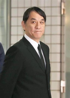 ピエール瀧に続きチュート徳井まで…呪われたＮＨＫ大河「いだてん」　ラグビー８強優先で放送休止の苦虫（夕刊フジ）