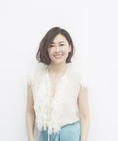 中山美穂、7年ぶり日テレバラエティ出演「行列のできる法律相談所」放送（cinemacafe.net）