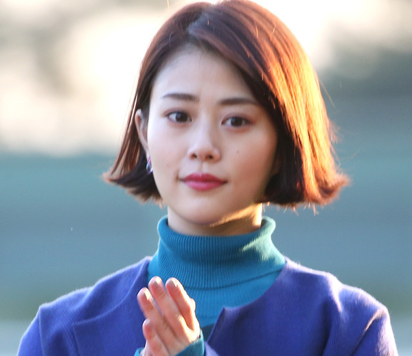 高畑充希は「恋愛質問NG」周囲の“腫物対応”が及ぼす仕事への影響(日刊ゲンダイDIGITAL)