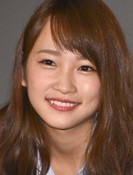 川栄李奈は「カムカム」で大ブレーク AKB48出身女優の“出世頭”になぜなれたのか？(日刊ゲンダイDIGITAL)