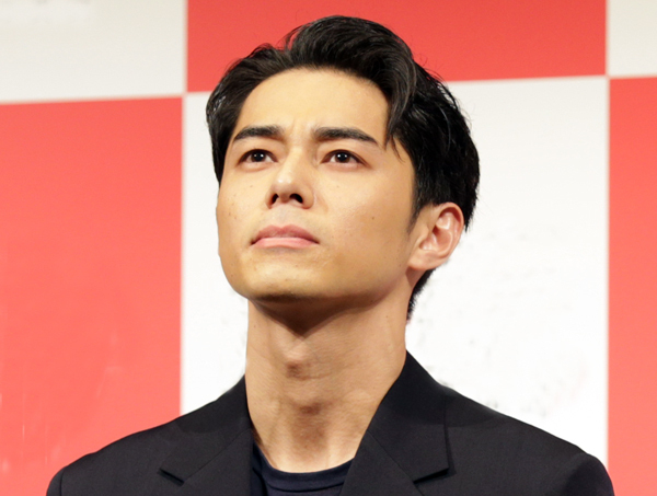 東出昌大の不徳と過信…元所属事務所が怒り通り越し「徒労感と虚しさ」とコメントの波紋(日刊ゲンダイDIGITAL)