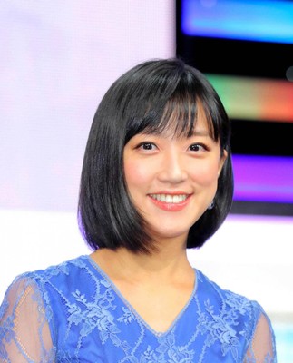 竹内アナ、11月4日に挙式　神奈川の海を一望ハウスウェディング（スポーツ報知）