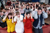 全国から“オカン”の日頃の怒りが大爆発!山里亮太「どんなニュースよりも、心にしみる」(スポーツ報知)