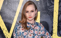 バズ・ラーマン監督作、エルヴィス・プレスリーの伝記映画の“妻”役女優が決定（cinemacafe.net）