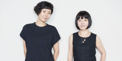 田丸麻紀 家庭内ルールを告白「夫婦喧嘩は子どもに見せない」（TOKYO FM＋）