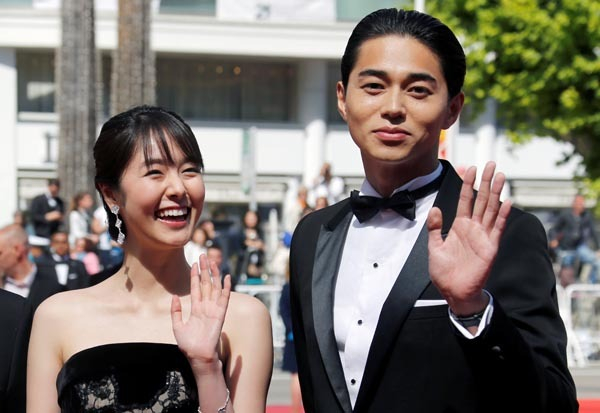 唐田えりかは“NGなし”の体当たり演技で完全復帰へ 消えゆく東出昌大との命運はっきり(日刊ゲンダイDIGITAL)