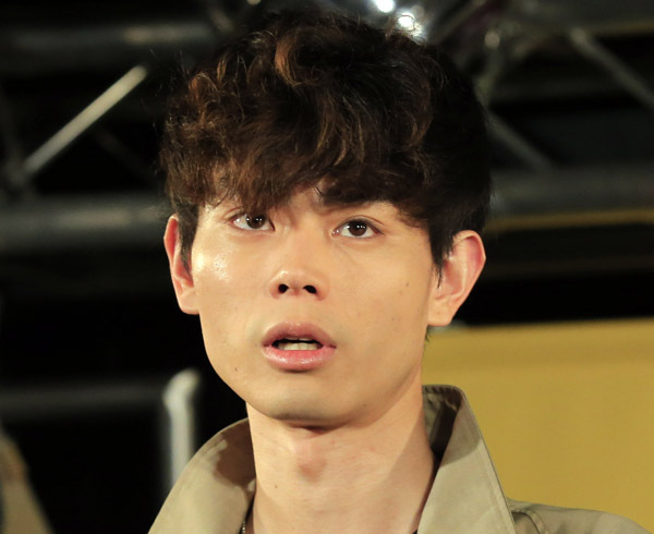 こっそり教える1月期人気ドラマのロケ地 運が良ければ松本潤「チカラ」に会えるかも？(日刊ゲンダイDIGITAL)