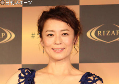 佐藤仁美ナウシカのコスプレ、肩にテト「かわいい」（日刊スポーツ）