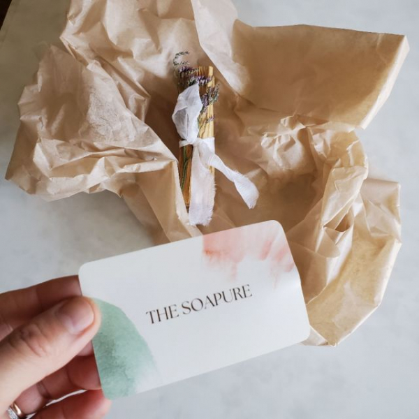 注目の天然香木『パロサント』て何だろう？お部屋を浄化＆リラックス(Marisol ONLINE)