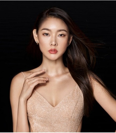 モデルのハン・ヘジン、「みにくいうちの子」スペシャルMCに…ダイエット・管理の秘法大放出(WoW!Korea)