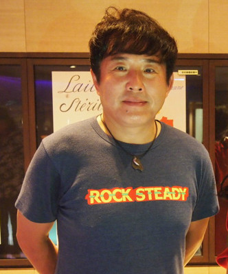 佐藤竹善、カバー曲を歌う上で意識していることは？（J-WAVE NEWS）