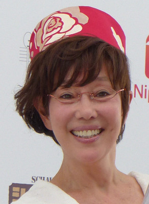 平野レミ、NHK生番組でむせび泣き　夫・和田誠さん亡くし視聴者からのエールに「あー嫌だ、ダメだ…」（スポニチアネックス）