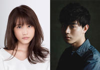 有村架純＆菅田将暉、坂元裕二オリジナル脚本映画化でW主演（cinemacafe.net）