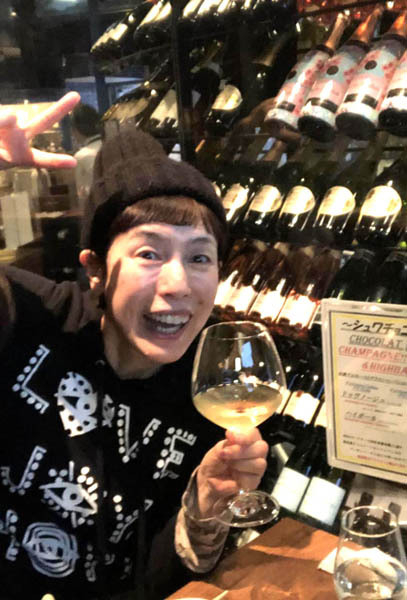 久本雅美さんが夢見る理想のプロポーズ…豪華客船の上で「そろそろ一緒になろうか」(日刊ゲンダイDIGITAL)