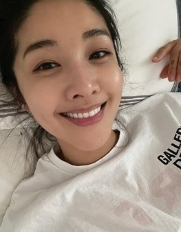 キム・ビヌ「家族全員が新型コロナ感染…きょう隔離解除」(朝鮮日報日本語版)