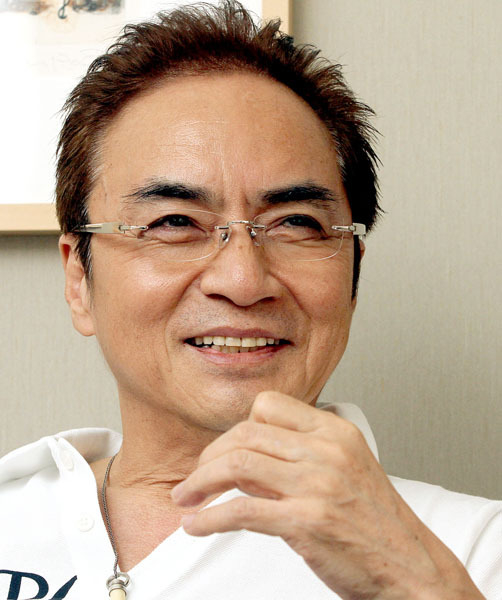 西郷輝彦さん前立腺がんで逝去…4年前には長女えみりと初共演、元妻マリとも再会果たす(日刊ゲンダイDIGITAL)