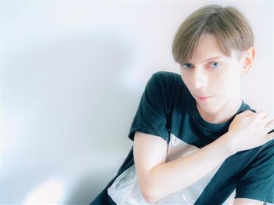 離婚は恥！？ハードルが高い日本人の「結婚観」　外国人が見るニッポン（夕刊フジ）