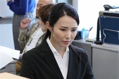 皇后雅子さまの物語を初のドラマ化　美村里江が取材記者役で主演（サンケイスポーツ）
