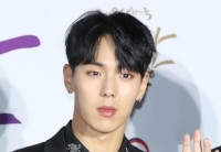 【全文】STARSHIP、「MONSTA X」ショヌの不倫騒動に立場表明「相手の女性が結婚前に連絡を取っただけ」（WoW!Korea）