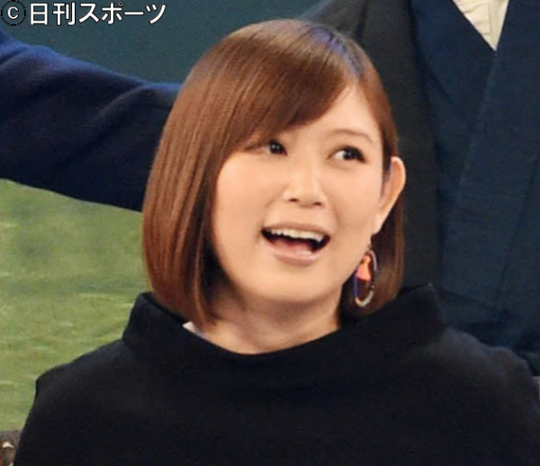 絢香、水嶋ヒロと結婚13周年も次女がイヤイヤ全開、記念日に「こだわる暇がない」(日刊スポーツ)