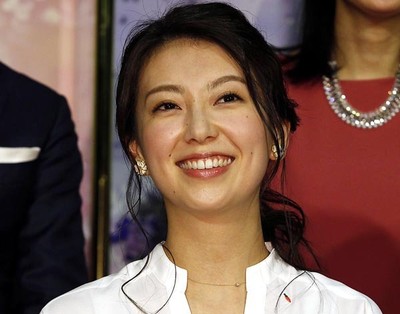 先輩・桑子アナから紅白司会を奪った和久田アナの結婚力（日刊ゲンダイDIGITAL）