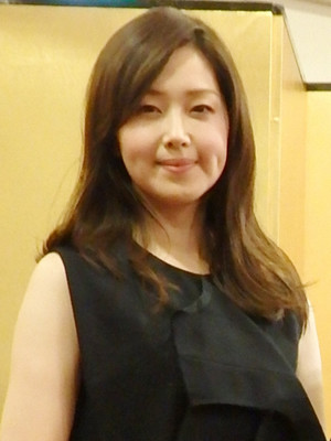 笛木優子　SNSで第1子妊娠を報告「温かく見守っていただけると幸いです」（スポニチアネックス）