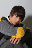 佐野勇斗、山崎賢人＆新田真剣佑の恋のライバルに！「トドメの接吻」（cinemacafe.net）