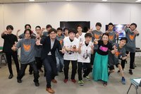 世界第5位のゲームパブリッシャーがその秘訣を語る！ ヒューマンアカデミーで開催された 「ユービーアイソフトによるスペシャルセミナー」をレポート（インサイド）