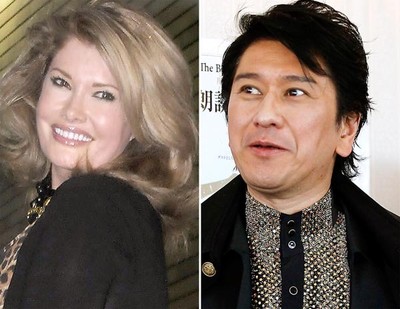 泥仕合の離婚裁判 川崎麻世に必要なのは「気楽さor我慢」（日刊ゲンダイDIGITAL）