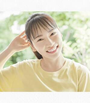 『カムカムエヴリバディ』ひなた役が、女優・川栄李奈にとって「唯一無二」な理由(現代ビジネス)