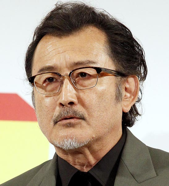 吉田鋼太郎「おいハンサム!!」勝手な教訓を口にするパパがいい（碓井広義）(日刊ゲンダイDIGITAL)