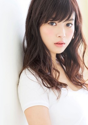 『決してマネしないでください』出演の馬場ふみかが所属するネイムマネジメントが新人を募集『2019秋ドラマ特別オーディション』開催（デビュー）