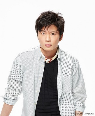 2日スタート『おっさんずラブ-in the sky-』出演者の事務所が新人を募集中　『2019秋ドラマ特別オーディション』開催（デビュー）