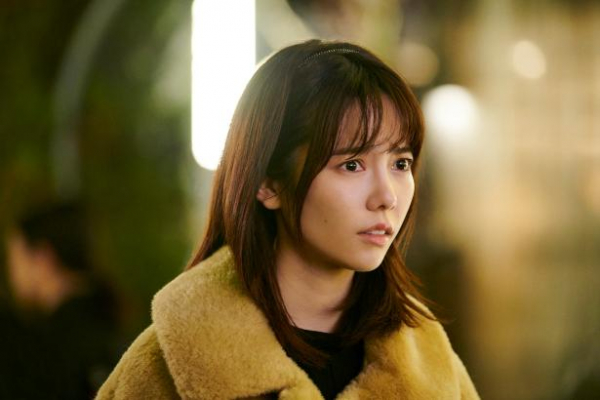 島崎遥香“小春”の夫・稲葉友“龍之介”がまさか、HYDEのバックバンドに！＜ハレ婚。＞(WEBザテレビジョン)