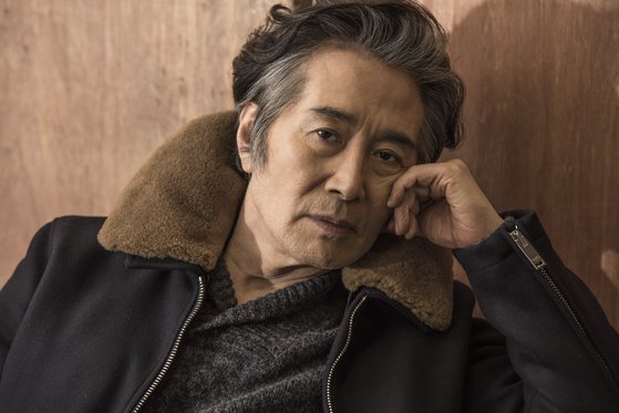 「試験官ベビー計画」３０歳年下の元恋人のエッセイ…俳優ペク・ユンシク側「法的対応検討」(中央日報日本語版)