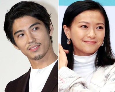 若者世代の憧れ？ 賀来賢人&榮倉奈々夫妻が頻繁に“撮られる”理由（日刊ゲンダイDIGITAL）