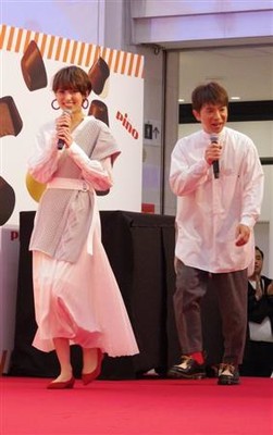 よゐこ濱口、ＴＫＯ木下との“確執”を否定「ネタとして言った」（サンケイスポーツ）