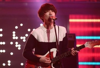 川谷絵音「近々炎上します」　何が起きる？ファン「期待してます」（J-CASTニュース）