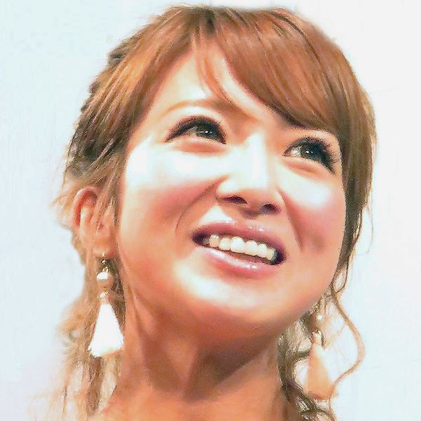 辻希美&杉浦太陽が「素敵な芸能人夫婦」ランキング1位！ ガッキー＆星野源が7位のナゾ(日刊ゲンダイDIGITAL)