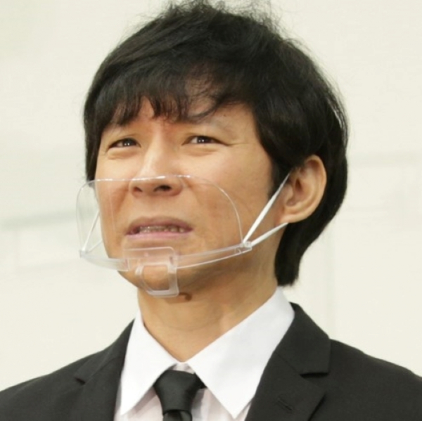 渡部建の復帰を阻む危険な“爆弾男”突如現る…スキャンダル暴露予告で芸能界にも激震！(日刊ゲンダイDIGITAL)