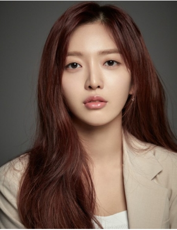 チャンミ(AOA)、ダイエットの秘法を公開(WoW!Korea)