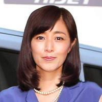 菊池桃子、東大卒・経産省局長と再婚　出会いは１５年「一億総活躍」長男長女の応援に感謝（スポーツ報知）