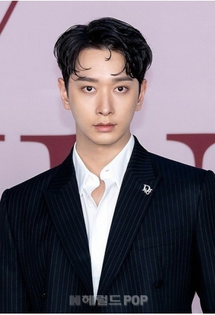 チャンソン（2PM）、結婚準備で忙しい近況「リビングフェア、本当に大変だね」(WoW!Korea)