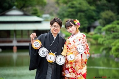 「“カプ婚”です！」　グラビアアイドル倉持由香、ゲーマーとの結婚を発表！　出会いのきっかけは「ストリートファイターIV」（ねとらぼ）