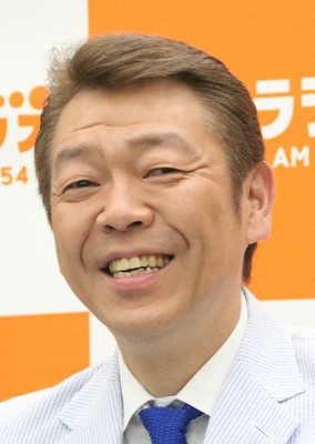 菊池桃子の結婚に「コンチクショ―！」　デビュー以来の大ファン、玉袋筋太郎が嫉妬隠さず（スポニチアネックス）