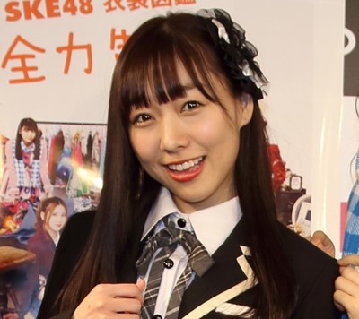須田亜香里、10年前の自分は「まん丸（笑）」だった　美容への努力にファン拍手（J-CASTニュース）