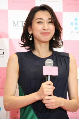 浅田舞 令和最初のクリスマスは妹・真央さんと「一緒に…」 ワンオクTakaとの破局報道は語らず(スポニチアネックス)